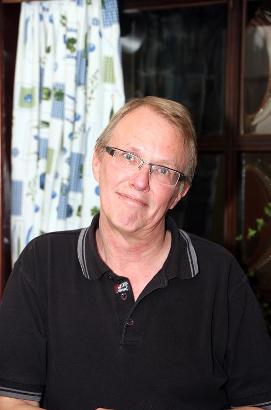 1. Qashqaicup-077.jpg